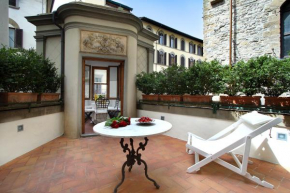 Terrazza De Medici